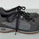 Chacos Chaco Women’s Kanarra Casual Hiking Shoes Size 7.5 Photo 1