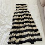 Tiare Hawaii Beachy Dress Photo 0