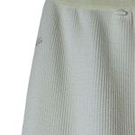 Montgomery Ward Womens Thermal Knit Pants Baselayer Underwear Size Large Photo 1