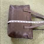 Gucci Authentic PVC GG monogram tote bag🌸 Photo 9