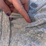 Athleta  cardigan  Photo 2