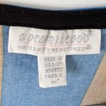 A pea in the pod Maternity Dress Photo 3