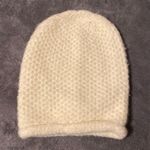 Free People Dreamland Knit Beanie Photo 0