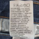 311 Shaping Skinny Jeans Size 29 Levi's Women's Skinny Denim Photo 7