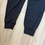 Athleta  Cruise Joggers Photo 4