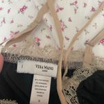 Vera Wang  slip Photo 3