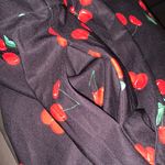 Belle Poque Elastic Waist High Waist Swing A Photo 7