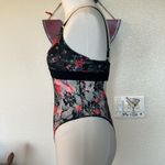 NWOT Kilo Brava V Photo 5