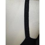 Fendi  x SKIMS California Sculpting Bra, size 4X (fits L-XL) Photo 5