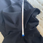 Lululemon Hotty Hot Low-Rise Lined Short 4” Photo 7