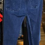 Rag and Bone  jeans Photo 1