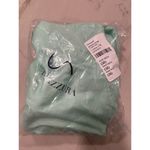 AQUAZZURA Metal Twist 105 Sandal in Satin Gold 36 Womens High Heels Size 5 Photo 13