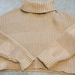 PacSun LA Hearts Cropped Sweater  Photo 0