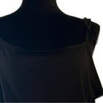 Terra & Sky Tara and sky women’s size 2X‎ adjustable spaghetti strap shirt Photo 1