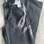 Abercrombie & Fitch Jeans Photo 4