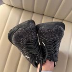 ASICS  Gel-Kayano 29 MK Shoes Womens Size 8.5 Black Sneakers Running Athletic Gym Photo 10