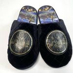 Harry Potter Slippers Photo 0