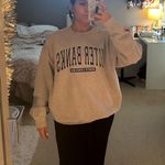 Gildan  Sweatshirt Photo 0