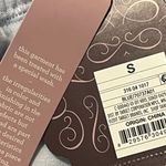 Knox Rose NWT Blue Ombre Tie Dye Sweat Pants Joggers Size Small Photo 4