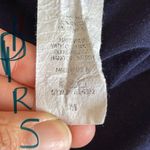 FSL Apparel Womens Dress Size Medium Maxi Sleeveless Stretch Side Slit Beach Purple Photo 8