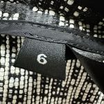 Doncaster  trench coat size 6 EUC Photo 3