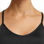 Athletic Works NWT - Racerback Core Sports Bra. Photo 4
