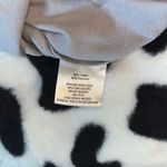 Jadelynn Brooke  'BEACH' Tee Photo 4