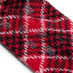 Victoria's Secret Cozy Fleece Socks - #283 Photo 1