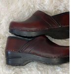 Sanita Women Professional Clogs Size 3.5 Photo 7
