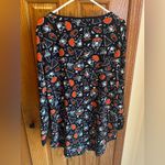 KILLSTAR  XXL Sleep shirt Goth Gnomies Halloween Coffin Night Gown Photo 3