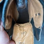 FREEBIRD by Steven Hikers Photo 12