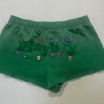 Playboy shorts Photo 1