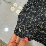 Vuori  Shorts Clementine Photo 2