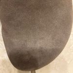 Cushionare Cushionaire boulder clog  Photo 6