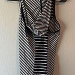Lorna Jane  size small hooded racer back tank Photo 5