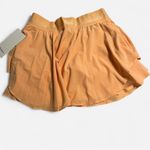 Lululemon  Court Rival Skirt Photo 1