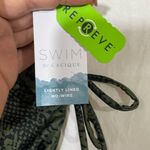 Cacique Swim off the shoulder one piece Photo 6