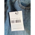 Princess Polly everlong jeans nwt size 10 Photo 4