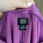 BDG Urban Outfitters Women’s T- Shirt Photo 2