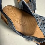 Skechers  Women's Beverlee‎ High Tea Navy Denim 8.5 Photo 6