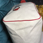 Gucci  Tattoo Joy Boston Bag Photo 8