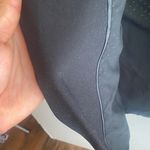 EXPRESS Black Women's Blazer Photo 10