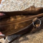 Rosetti  Shoulder Bag Photo 3