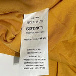 Michelle By Comune Leo Astrology Sign Stars Horoscope Tee T Photo 6