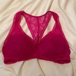 Victoria's Secret Bra  Photo 0