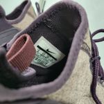 Nike  Air Huarache Sneakers Women 8 Port Wine‎ Ultra Running Shoes Activewear Photo 11