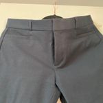 Banana Republic Pants Photo 1