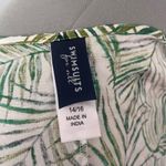 SWIMSUITS FOR ALL Cover Photo 9