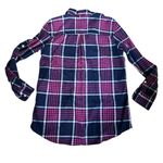 Vineyard Vines Vineyard Vine’s Plaid Shirt Photo 4