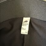 Los Angeles Apparel American Apparel Black Riding Pant Size XL Photo 1